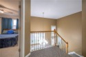  Ad# 6151194 golf course property for sale on GolfHomes.com