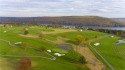 Build your dream home on this large, scenic lot in the Bristol for sale in Canandaigua New York Ontario County County on GolfHomes.com