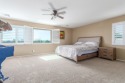  Ad# 6031947 golf course property for sale on GolfHomes.com