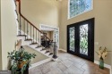  Ad# 6525872 golf course property for sale on GolfHomes.com