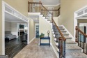  Ad# 6525872 golf course property for sale on GolfHomes.com