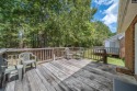  Ad# 6425816 golf course property for sale on GolfHomes.com