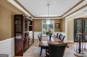  Ad# 6525872 golf course property for sale on GolfHomes.com