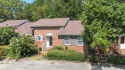 Ad# 6425816 golf course property for sale on GolfHomes.com