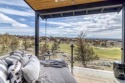  Ad# 6097671 golf course property for sale on GolfHomes.com