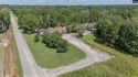  Ad# 6425816 golf course property for sale on GolfHomes.com