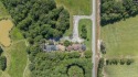  Ad# 6425816 golf course property for sale on GolfHomes.com