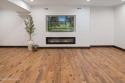  Ad# 6529738 golf course property for sale on GolfHomes.com