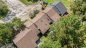  Ad# 6425816 golf course property for sale on GolfHomes.com