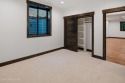  Ad# 6529738 golf course property for sale on GolfHomes.com