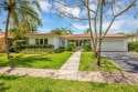 Ideally situated in the heart of Coral Gables, 2 blocks from the for sale in Coral Gables Florida Miami-Dade County County on GolfHomes.com