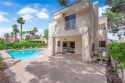 Ad# 6307833 golf course property for sale on GolfHomes.com