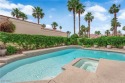  Ad# 6307833 golf course property for sale on GolfHomes.com