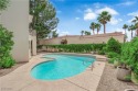  Ad# 6307833 golf course property for sale on GolfHomes.com