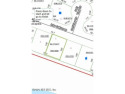 Build your dream home in the peaceful Live Oak Golf & Country for sale in Crescent City Florida Putnam County County on GolfHomes.com
