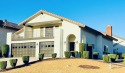 Your Lakeside Sanctuary Awaits! Wake up to breathtaking lake for sale in Victorville California San Bernardino County County on GolfHomes.com