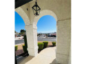  Ad# 6529606 golf course property for sale on GolfHomes.com