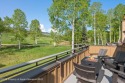  Ad# 6254799 golf course property for sale on GolfHomes.com