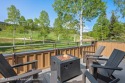  Ad# 6254799 golf course property for sale on GolfHomes.com