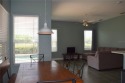  Ad# 5115733 golf course property for sale on GolfHomes.com