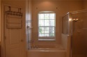  Ad# 5115733 golf course property for sale on GolfHomes.com