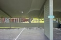  Ad# 6254799 golf course property for sale on GolfHomes.com