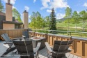  Ad# 6254799 golf course property for sale on GolfHomes.com