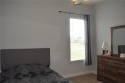  Ad# 5115733 golf course property for sale on GolfHomes.com