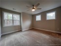  Ad# 5780594 golf course property for sale on GolfHomes.com