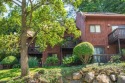 Ski In and Ski out!  Immaculate condition! Lovely unit for sale in Vernon Twp. New Jersey Sussex County County on GolfHomes.com