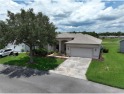  Ad# 5115733 golf course property for sale on GolfHomes.com