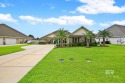  Ad# 6629620 golf course property for sale on GolfHomes.com