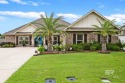  Ad# 6629620 golf course property for sale on GolfHomes.com