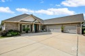  Ad# 6629620 golf course property for sale on GolfHomes.com