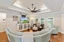  Ad# 6629620 golf course property for sale on GolfHomes.com