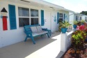  Ad# 6097475 golf course property for sale on GolfHomes.com