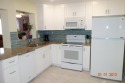  Ad# 6097475 golf course property for sale on GolfHomes.com