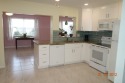  Ad# 6097475 golf course property for sale on GolfHomes.com