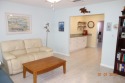  Ad# 6097475 golf course property for sale on GolfHomes.com