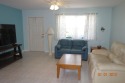  Ad# 6097475 golf course property for sale on GolfHomes.com