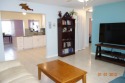  Ad# 6097475 golf course property for sale on GolfHomes.com