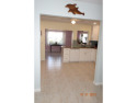  Ad# 6097475 golf course property for sale on GolfHomes.com