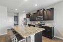  Ad# 6152772 golf course property for sale on GolfHomes.com