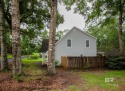  Ad# 6629621 golf course property for sale on GolfHomes.com