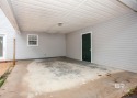  Ad# 6629621 golf course property for sale on GolfHomes.com