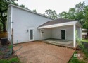  Ad# 6629621 golf course property for sale on GolfHomes.com