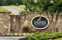  Ad# 6347308 golf course property for sale on GolfHomes.com