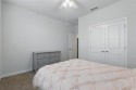  Ad# 6152772 golf course property for sale on GolfHomes.com