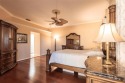  Ad# 6047972 golf course property for sale on GolfHomes.com