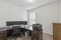  Ad# 6152772 golf course property for sale on GolfHomes.com